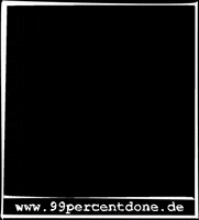 99percentdone update reboot shutdown 99percentdone GIF