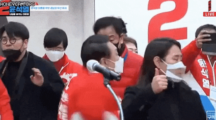 qwerpoiu22ppop giphyupload GIF