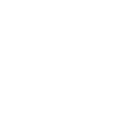 Emoji Sticker