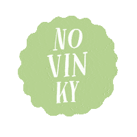 Text Lettering Sticker by Chaukiss