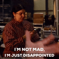 Ec Christina GIF