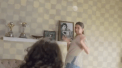 asian paints india GIF by bypriyashah