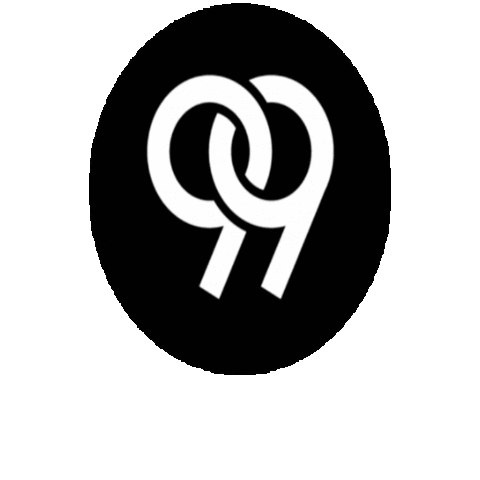 99BottlesSarasota giphygifmaker 99bottlessarasota 99bottlessrq 99srq Sticker
