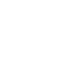 Mondialescalade Sticker by Mondial de l'escalade Briançon