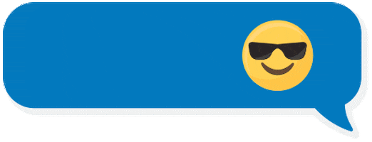 statswall giphyupload happy yes cool Sticker