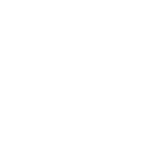 University Bless Sticker by CampusSegen