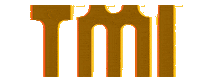 Art Glitch Sticker