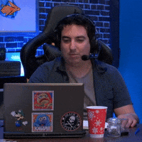 inspired d&d GIF by Hyper RPG