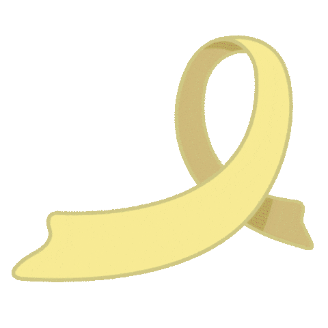 EndoApp giphyupload endometriosis endometriose endowarrior Sticker
