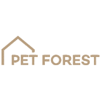 petforest 고양이 강아지 반려동물 멍스타그램 Sticker