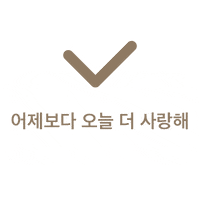 petforest 고양이 강아지 반려동물 멍스타그램 Sticker