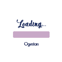 Gravida Leading Sticker by Besins Healthcare