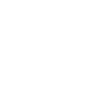 mariogonher dakelo tu gente tu sitio dakelo brand Sticker