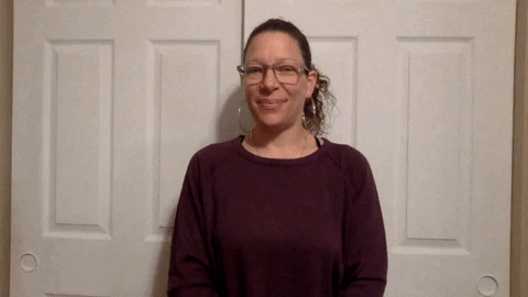 Asl Close-Call GIF