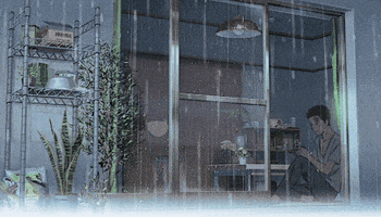 Animation Drawing GIF