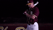 PRCCAthletics wildcats mississippi juco prcc GIF