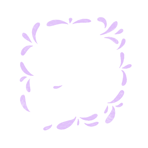 girl love Sticker by Molly Jacques