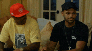 hip hop lol GIF by WE tv