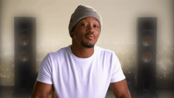 hip hop rap GIF by WE tv