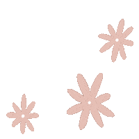 Happy Summer Sticker