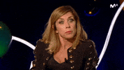 eva isanta yes GIF by Movistar+