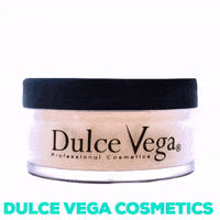 dulcevegamakeup makeup maquillaje cosmeticos dv GIF