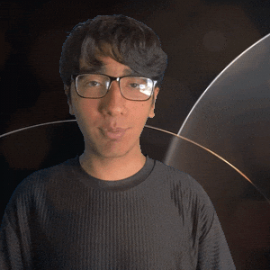 Briar GIF