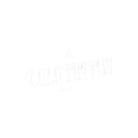 lolatattoo lolatattoo lola tattoo Sticker