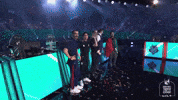 League Of Legends Lol GIF by G2 Esports