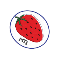 Comida Palembang Sticker by Mutual Space