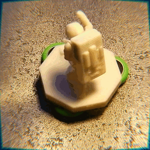 Animated GIF
