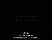 episode 15 post GIF