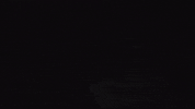 Music Video Punisher GIF by IHEARTCOMIX