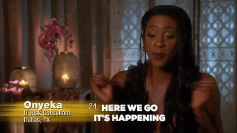 episode 4 GIF by The Bachelor