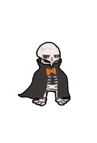 Shavedsnow Sticker by Vampire Penguin