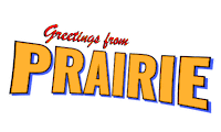 Scenes Prairie Sticker by welovegreenfestival