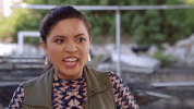 episode116are GIF by truTV’s Adam Ruins Everything