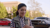 episode116are GIF by truTV’s Adam Ruins Everything