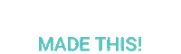 Design Agency Sticker by Bangers_and_Mash