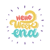 Design Marketing Sticker by Bangers_and_Mash
