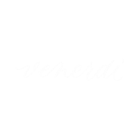 Venerdi Sticker