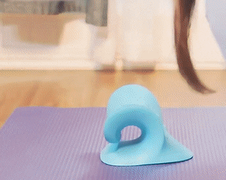 sarahmiha giphyupload GIF