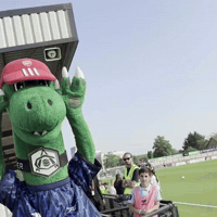 Kai Havertz GIF by memes