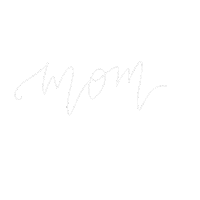 You Never Walk Alone Mom Sticker