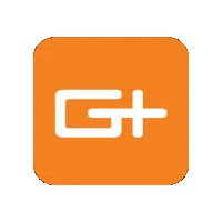 guardemais self storage guarda moveis guarde mais guarda tudo Sticker