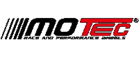 Racing Tuning Sticker by pperformance