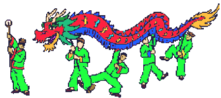 china graphics STICKER