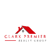 clarkpremier real estate sold houses dmv Sticker