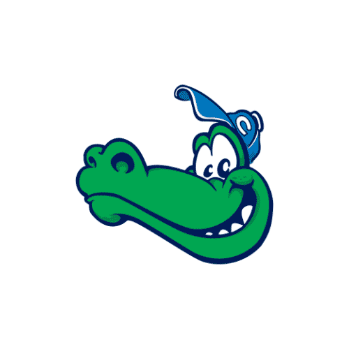 CSISD giphyupload creekview Sticker