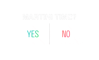 New Year No Sticker by ROOM485